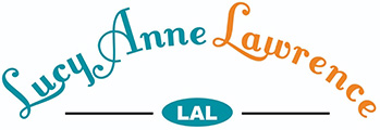 LucyAnne Lawrence
