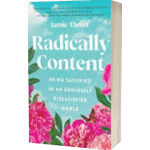 Radically Content